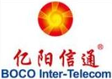 亿阳信通