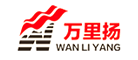 万里扬
