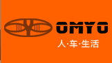 优米优