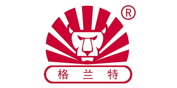 格兰特玻璃