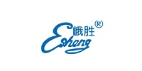 峨胜