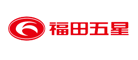 福田五星