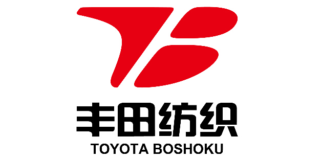 丰田纺织