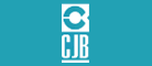 长江CJB