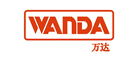 万达WANDA