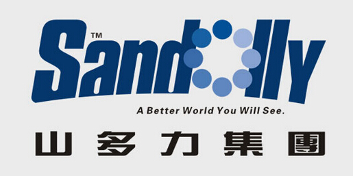 山多力