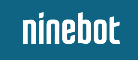 纳恩博Ninebot