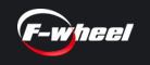 飞轮威尔F-WHEEL