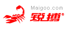 锐搏