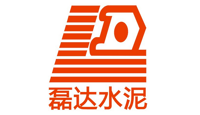 磊达