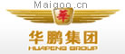 华鹏HUAPENG