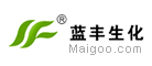 蓝丰