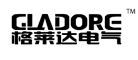 江禾