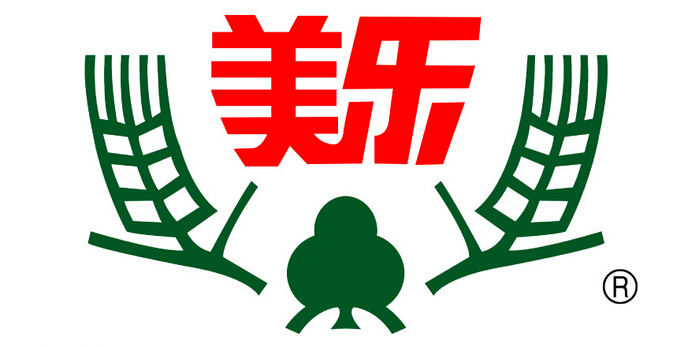 美乐