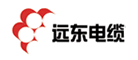 远东