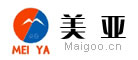 美亚MEIYA