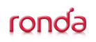 朗达ronda