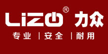 力众