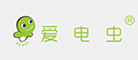爱电虫