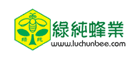 绿纯