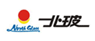 北玻