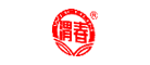 渭春