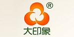 大印象