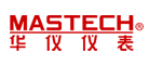 华仪MASTECH