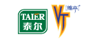 泰尔维亭