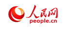 人民网