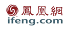 凤凰网