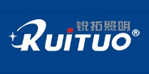 锐拓照明