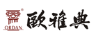 欧雅典ORDAN