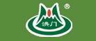 洪门