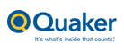 Quaker奎克