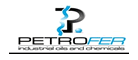 Petrofer德润宝