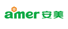 安美amer