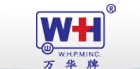 万华-孕友