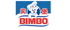 宾堡Bimbo