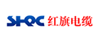 红旗SHQC
