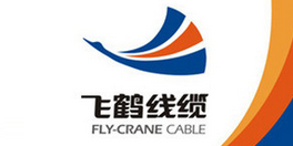 飞鹤