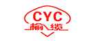 榆缆CYC