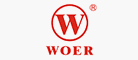 沃尔WOER
