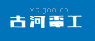 古河电工