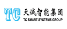 天诚TC