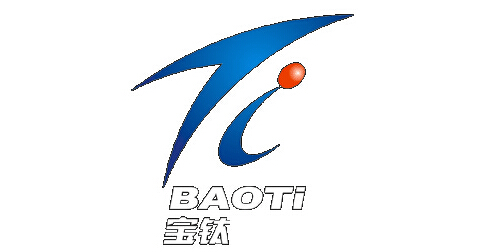 宝钛