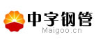中字