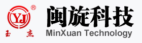 玉杰