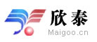 欣泰