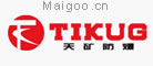 天矿防爆TIKUG